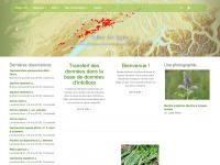 filago.ch Webseite Vorschau