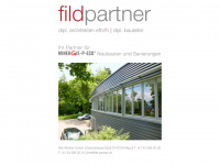 fild-partner.ch