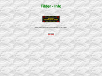 filder-info.de