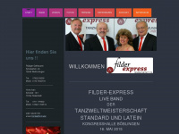 filder-express.de
