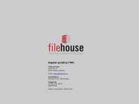 filehouse.net