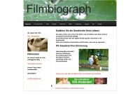 filmbiograph.de