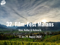 Filmfestmalans.ch