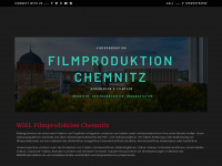 filmproduktion-chemnitz.de