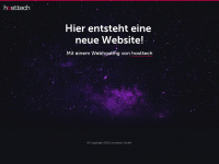 filmtools.de