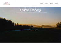 Studio-olsberg.com
