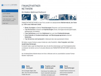 finanzpartner-network.de