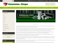 konsolen-chips.de Thumbnail