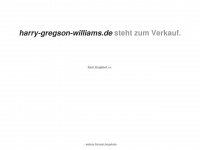 harry-gregson-williams.de