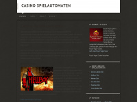 casinospielautomaten.com
