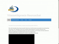 vitametik-nauruschat.de