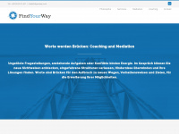 findyourway.co.at Thumbnail