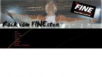 fine-rockt.de