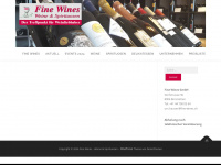 fine-wines.ch