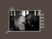 fineart-wedding.ch Webseite Vorschau