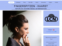 fingerspitzen-kaarst.de