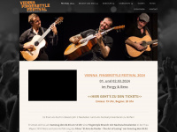 fingerstylefestival.at