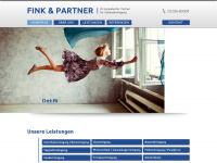 fink-clean.de