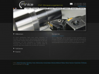 finke-cnc.de