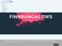 finnbungalows.de
