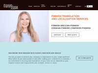 finnishtranslations.com