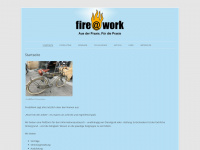 fire-at-work.de