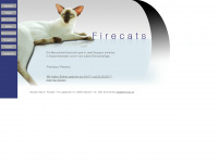Fire-cats.de