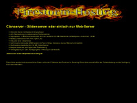 firestorm-hosting.de