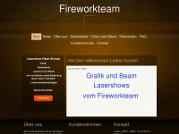 Fireworkteam.de