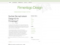 firmenlogodesign.de