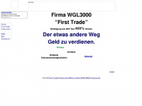 first-trade.de