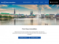 firstclass-immobilien.de