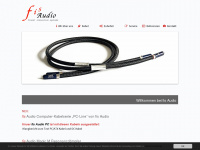 fis-audio.de