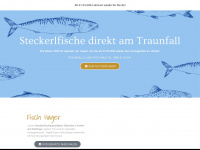fisch-hager.at