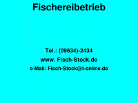 fisch-stock.de