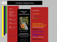 fischbach-verlag.de Thumbnail