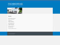 fischbacher-malerei.ch