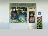 fischbretter.de Webseite Vorschau