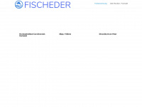 fischeder.de