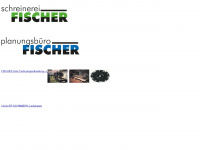 Fischer-altenstadt.de
