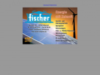 Fischer-altusried.de