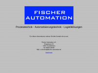 fischer-automation.de