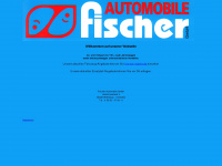 fischer-automobile-wob.de