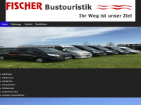 fischer-bustouristik.de