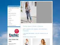 fischer-jeans-alzenau.de
