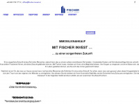 fischer-invest.at