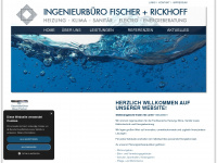 fischer-rickhoff.de