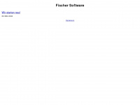 fischer-software.de