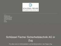 fischer-zug.ch