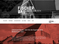 Fischerbau-immobilien.de